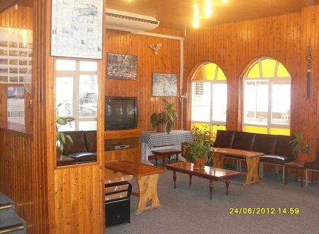 turkiye/antalya/demre/kiyak-hotel_586ddfd0.jpg