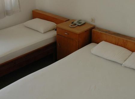 turkiye/antalya/demre/kiyak-hotel_6e480837.jpg