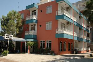 turkiye/antalya/demre/kiyak-hotel_718f926b.jpg