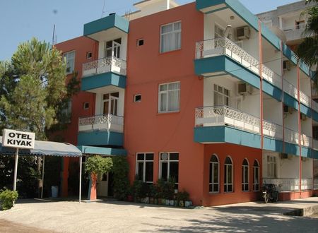 turkiye/antalya/demre/kiyak-hotel_718f926b.jpg