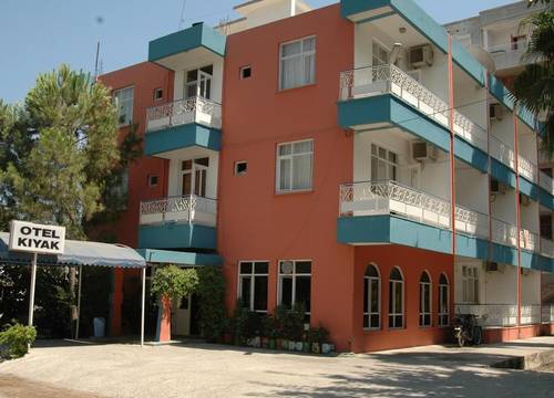 turkiye/antalya/demre/kiyak-hotel_718f926b.jpg