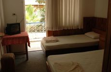 turkiye/antalya/demre/kiyak-hotel_7664815c.jpg