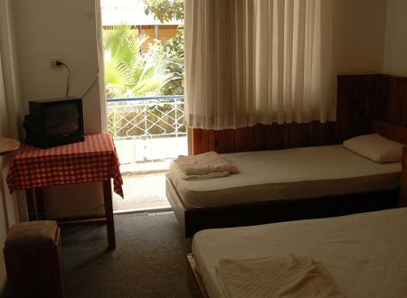 turkiye/antalya/demre/kiyak-hotel_7664815c.jpg