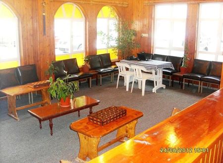 turkiye/antalya/demre/kiyak-hotel_8edb797c.jpg