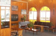 turkiye/antalya/demre/kiyak-hotel_97003215.jpg