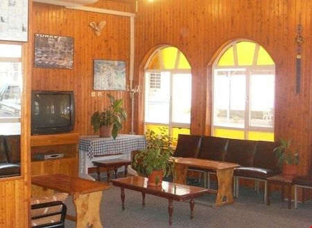 turkiye/antalya/demre/kiyak-hotel_97003215.jpg