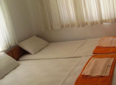 turkiye/antalya/demre/kiyak-hotel_9a994fa0.jpg