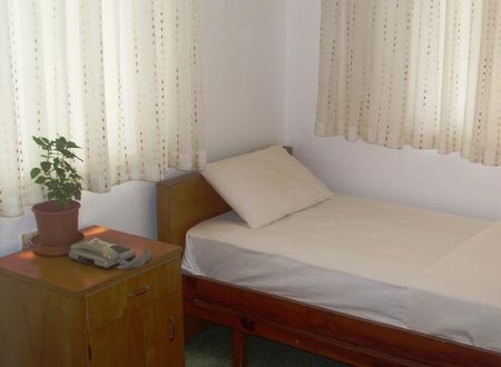 turkiye/antalya/demre/kiyak-hotel_a818d24a.jpg