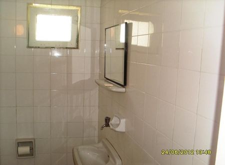 turkiye/antalya/demre/kiyak-hotel_b05bb59f.jpg