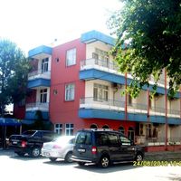 Kiyak Hotel