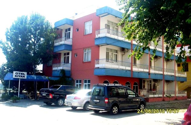 turkiye/antalya/demre/kiyak-hotel_bcdd5d9a.jpg