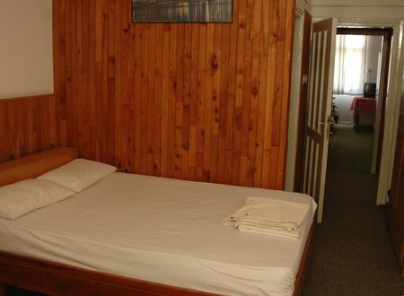 turkiye/antalya/demre/kiyak-hotel_e7b663bb.jpg