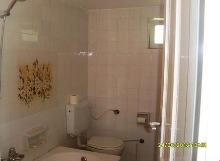 turkiye/antalya/demre/kiyak-hotel_f44945b2.jpg