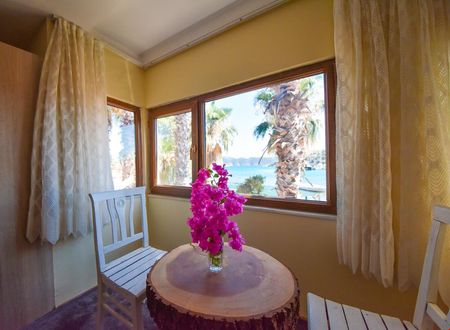 turkiye/antalya/demre/koc-pansiyon_8fd00f07.jpg