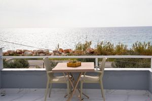 turkiye/antalya/demre/likya-evleri-demre_fc328bed.jpg