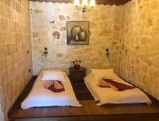 Chambre Myra