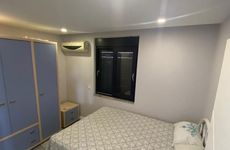 turkiye/antalya/demre/likyali-apart_29e10b6c.jpg