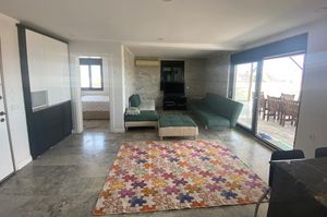 turkiye/antalya/demre/likyali-apart_60f28405.jpg
