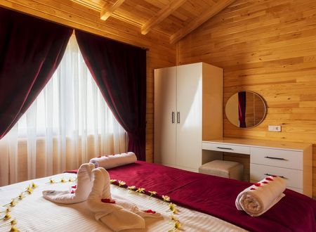 turkiye/antalya/demre/marti-bungalow_2480a200.png