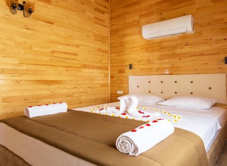 turkiye/antalya/demre/marti-bungalow_2b7055c2.png