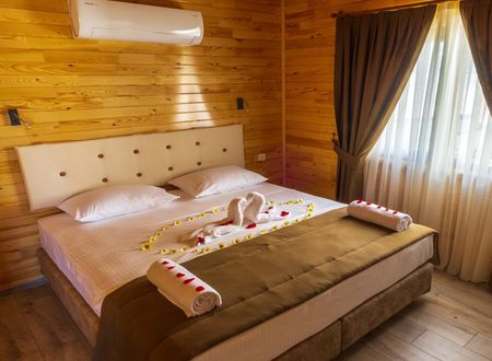 turkiye/antalya/demre/marti-bungalow_9708f7c2.png