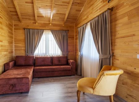 turkiye/antalya/demre/marti-bungalow_b6826312.png