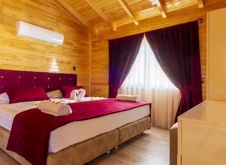 turkiye/antalya/demre/marti-bungalow_d2f02133.png