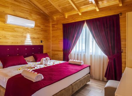 turkiye/antalya/demre/marti-bungalow_d33b9f07.png