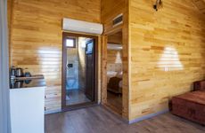 turkiye/antalya/demre/marti-bungalow_dc7419e8.png