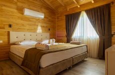 turkiye/antalya/demre/marti-bungalow_f6336d98.png