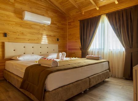 turkiye/antalya/demre/marti-bungalow_f6336d98.png