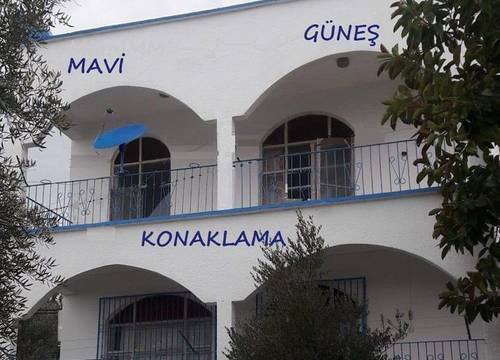 turkiye/antalya/demre/mavi-gunes-konaklama-restaurant_74b1b63f.jpg