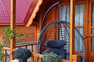 turkiye/antalya/demre/medi-bungalow-apart_04e1841c.jpg