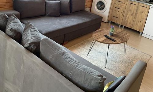turkiye/antalya/demre/mos-villas_8b10d2bd.jpg