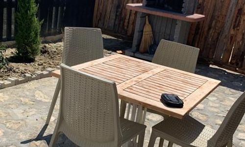 turkiye/antalya/demre/mos-villas_8ce1a28b.jpg