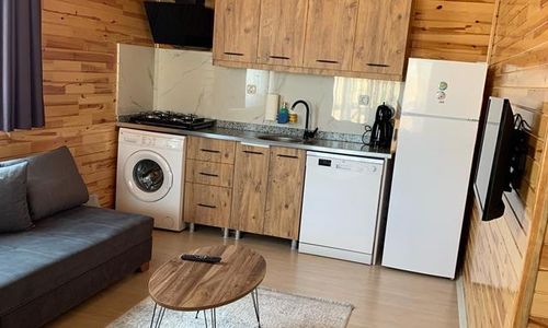 turkiye/antalya/demre/mos-villas_df93dae5.jpg