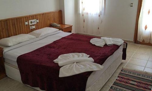 turkiye/antalya/demre/murat-hotel_66f4c2ab.jpg