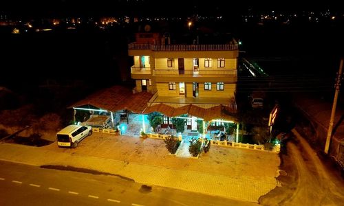 turkiye/antalya/demre/murat-hotel_a47ec284.jpg