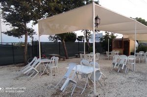 turkiye/antalya/demre/myra-camping_2795e69f.jpg