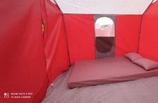 turkiye/antalya/demre/myra-camping_3edfad9d.jpg