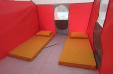 turkiye/antalya/demre/myra-camping_40c5c4b2.jpg