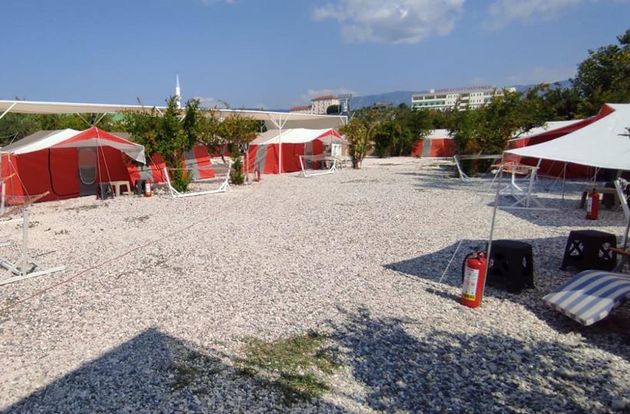 turkiye/antalya/demre/myra-camping_725b14e5.jpg