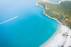 turkiye/antalya/demre/myra-camping_8374e728.jpg