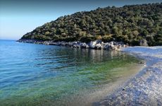 turkiye/antalya/demre/myra-camping_e30e2722.jpg