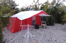 turkiye/antalya/demre/myra-camping_fd93e2a6.jpg