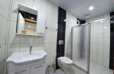 turkiye/antalya/demre/myraroofbutikapart_1f55fdd0.jpg
