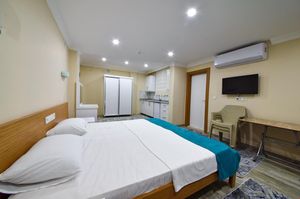 turkiye/antalya/demre/myraroofbutikapart_cdbcd7c8.jpg