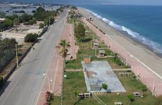 turkiye/antalya/demre/nil-ay-bungalow_70c588eb.jpg