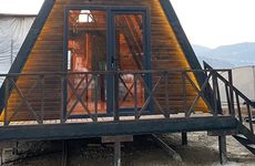 turkiye/antalya/demre/nil-ay-bungalow_8094ffc1.jpg