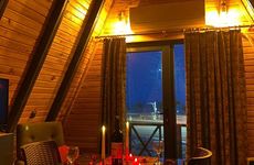 turkiye/antalya/demre/nil-ay-bungalow_f04f9ca5.jpg